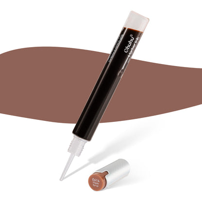 Ohuhu Marker Ink E614 / E130 Refill for Alcohol marker