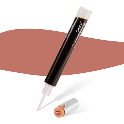 Ohuhu Marker Ink E610 / E060 Refill for Alcohol marker