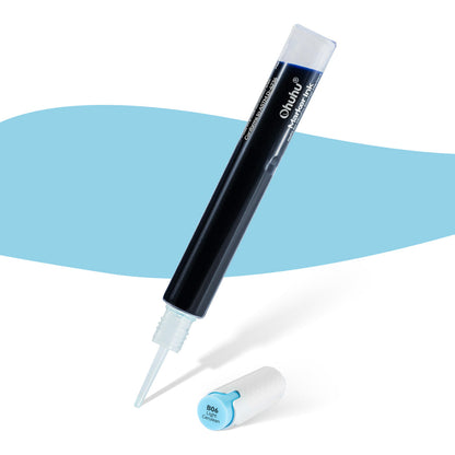 Ohuhu Marker Ink B06 / B110 Refill for Alcohol marker