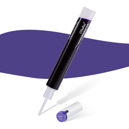 Ohuhu Marker Ink V416 / P5 Refill for Alcohol marker