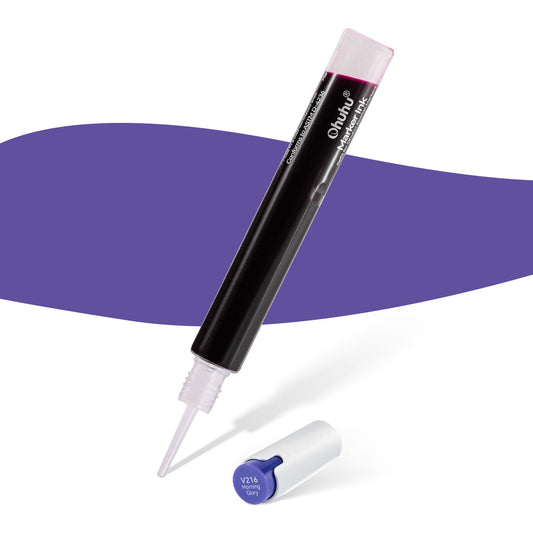 Ohuhu Marker Ink V216 / R17 Refill for Alcohol marker