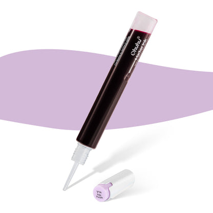 Ohuhu Marker Ink V14 / V030 Refill for Alcohol marker