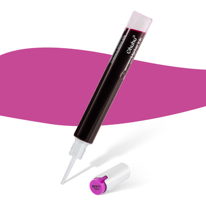 Ohuhu Marker Ink RV311 / P2 / V567 Refill for Alcohol marker