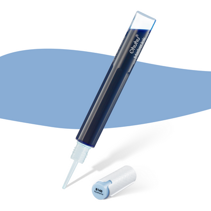 Ohuhu Marker Ink BV58 / B140 Refill for Alcohol marker