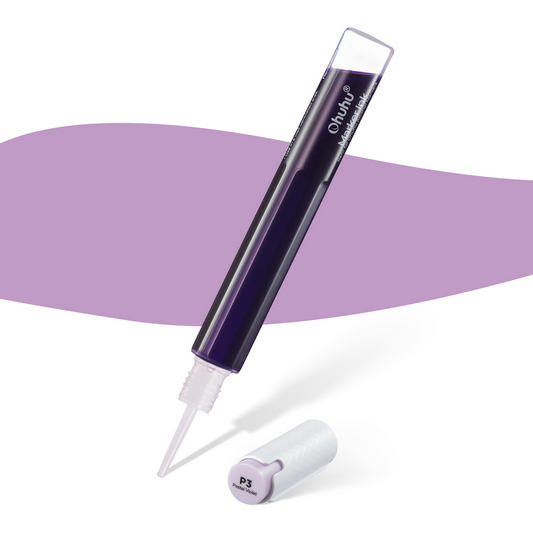 Ohuhu Marker Ink V18 / V284 / P3 Refill for Alcohol marker