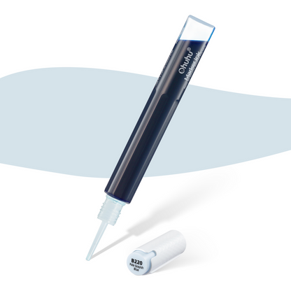Ohuhu Marker Ink BV32 / B220 Refill for Alcohol marker