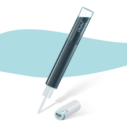 Ohuhu Marker Ink BG05 / G191 / BG68 Refill for Alcohol marker
