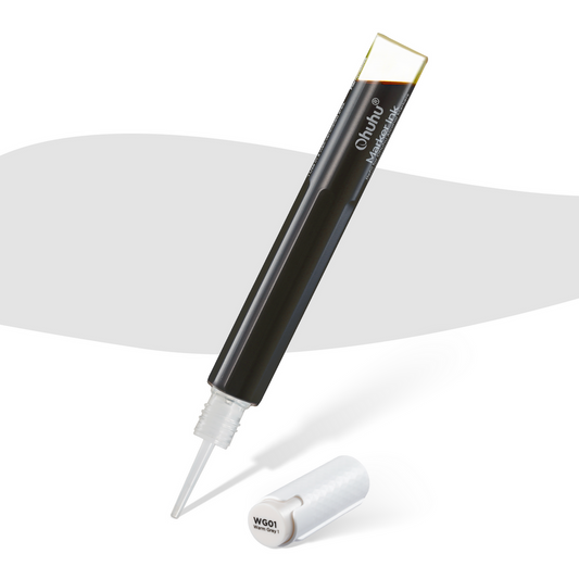 Ohuhu Marker Ink YGY11 / WG150 / WG01 Refill for Alcohol marker
